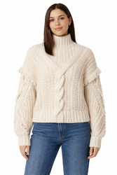 GUIDO MARIA KRETSCHMER - GMK-1223-02642-GRS