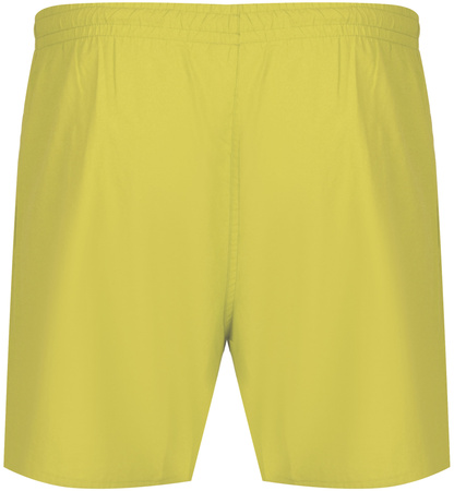 U.S. POLO ASSN. - SWIM TRUNKS SPYD 182 68051 53677 314