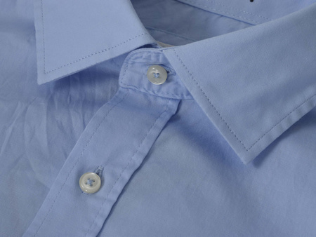 U.S. POLO ASSN. -  SHIRT SLIM 104 67876 53660 130