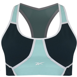 REEBOK RDK VB Sports Bra HF8475