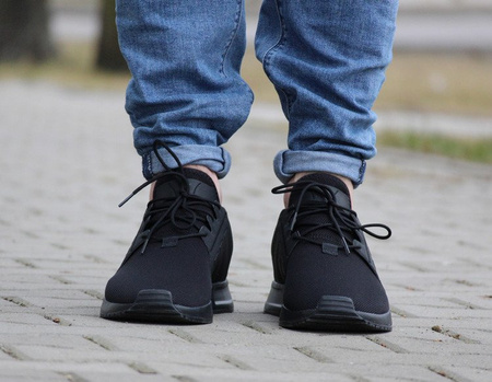 BEST PRICE! ADIDAS X_PLR (BY9260)