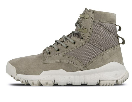 BEST PRICE! NIKE WMNS SFB 6' NSW (862511-200)