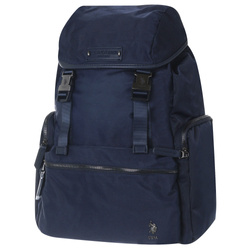 U.S. POLO ASSN. - BACKPACK ST CLAIRE BEUS96026MIP212