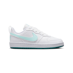 Nike COURT BOROUGH LOW RECRAFT DV5456-102