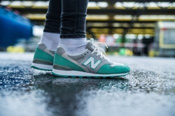 NEW BALANCE (WR996KM2)