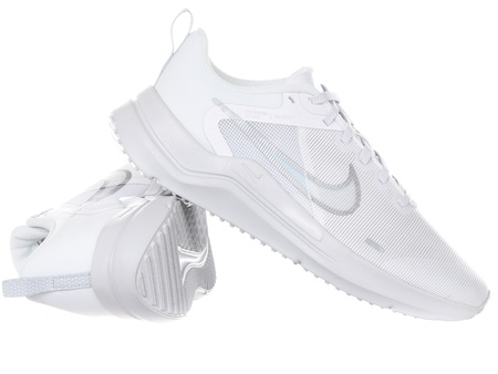 Nike DOWNSHIFTER 12 DD9294-100