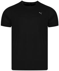 PUMA - PERFORMANCE SS TEE DryCELL - 520314-01