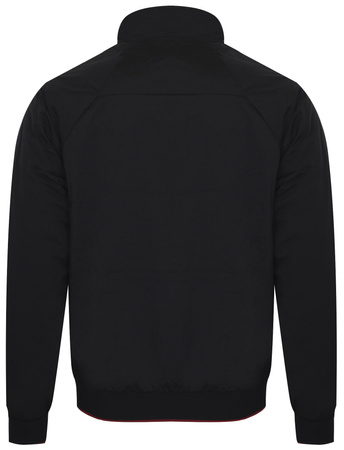 U.S. POLO ASSN. -  JACKET RONI 125 62979 53134 199