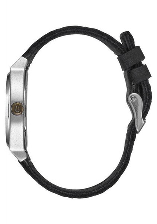 NIXON TIME TELLER (A0452222)