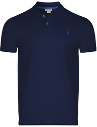 U.S. POLO ASSN. - POLO CARD 197 67940 53673 275