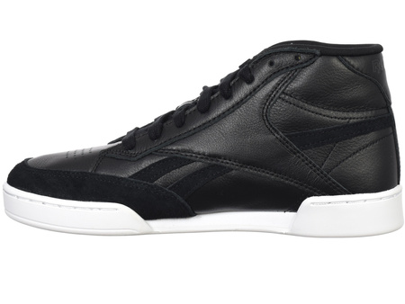 REEBOK - CLUB CFORM HI - FZ6029