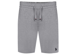 U.S. POLO ASSN. - SHORTS BALD 131 64997 52088 188