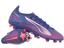 Puma ULTRA 5 MATCH FG/AG 107687-01