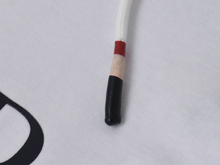 U.S. POLO ASSN. -  SWEATSHIRT LIAM 162 65024 53460 100