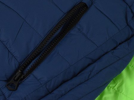 U.S. POLO ASSN. -  JACKET 126 64986 46019 574