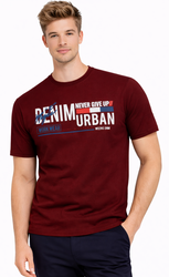 JUMPER - 3024 BORDOWY