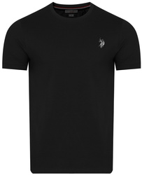 U.S. POLO ASSN. - MEN'S T-SHIRT BREN 154 67532 43472 199