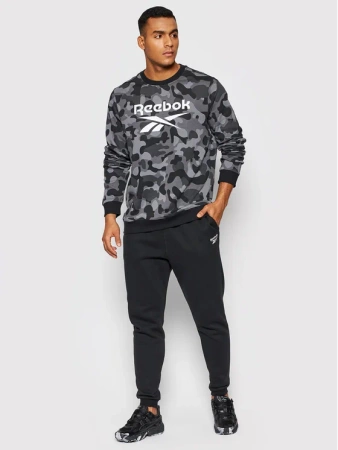 REEBOK - RL LEFT LEG JOGGER HG4456
