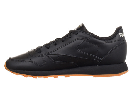 Reebok Classic Leather GY0961