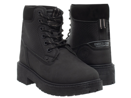 ENRICO COVERI - ROCKY EJW526D05/51