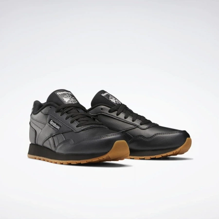 Reebok CL HARMAN RUN CM9941