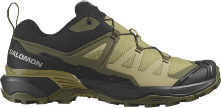 SALOMON - X UTRA 360 474560SK V0