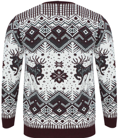 ARMA - 2116 BORDOWY ŚWIĄTECZNY