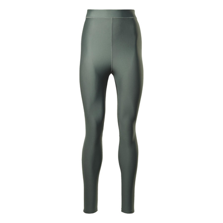REEBOK - RUNNING VECTOR TIGHT HT4939