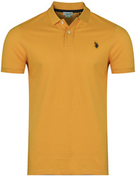 U.S. POLO ASSN. - POLO NKIN 197 66895 41029 216