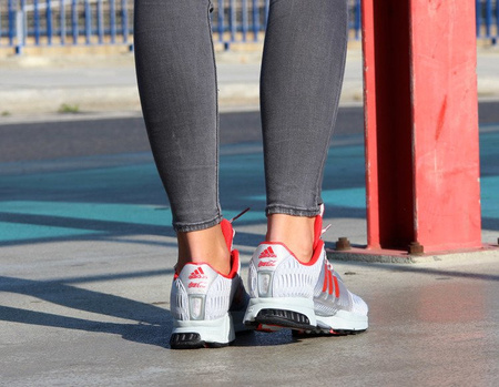 ADIDAS CLIMA COOL 1 COCA-COLA (BA8611)