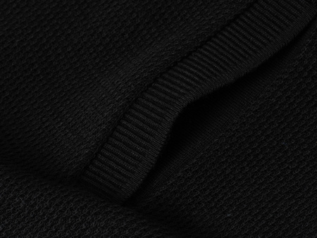 DEVIR ORME - H206 CZARNY