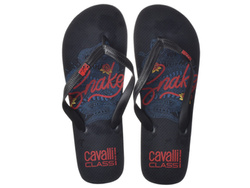 CAVALLI CLASS HOME  - D001078-B001