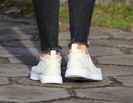 BEST PRICE! REEBOK PUMP SUPREME RILLA (BS7048)