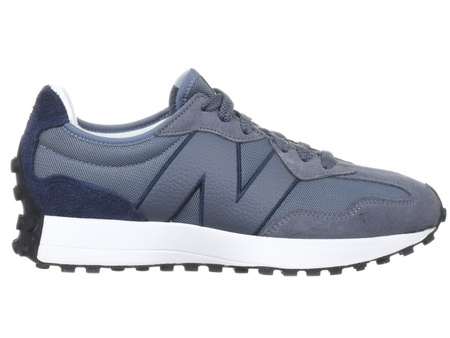 New Balance U327MA