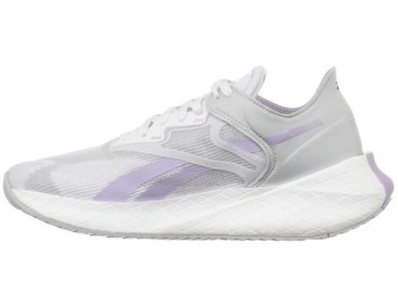 Reebok FLOATRIDE ENERGY SYMMETRO HR1769