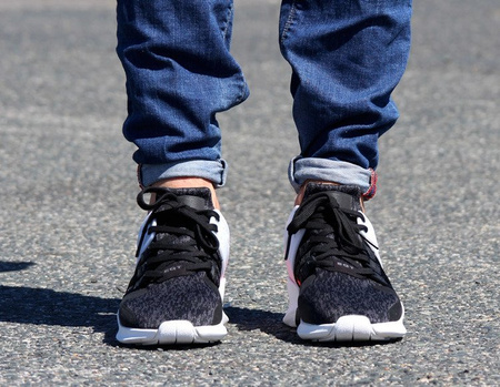 ADIDAS Equipment Support Adv  (BB1302)