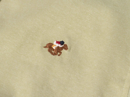 U.S ATHLETIC ORIGINAL - 88896/VERT