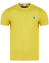 U.S. POLO ASSN. - MEN'S T-SHIRT MICK 154 67359 49351 314