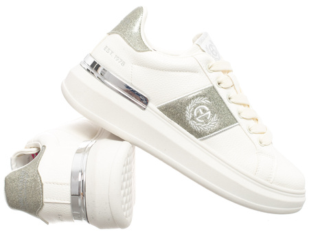 ENRICO COVERI - LIZA EJW526D87/51