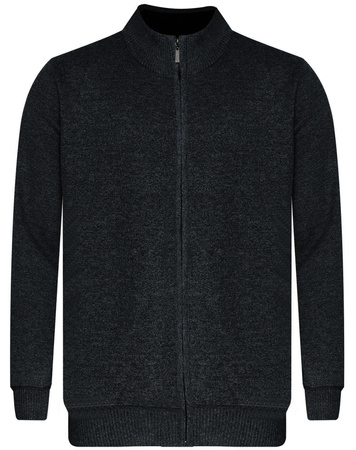 S'WEST -  B-6428/DARK GREY