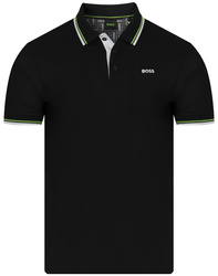 HUGO BOSS - 50249000 10103386 02 001