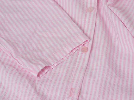 FASHION - ID8848 RÓŻOWA