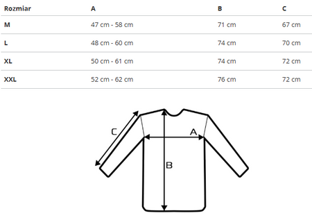 MUST PARKOUR - S8668 SZARY-BORDO-CIEMNOSZARY