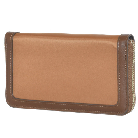 U.S. POLO ASSN. - WALLET HOUSTON BIUHU6057WIP512