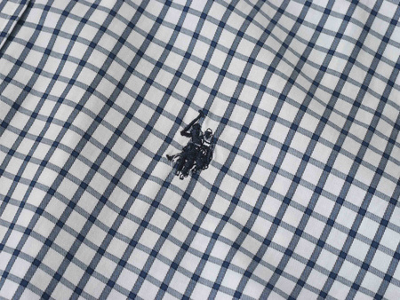 U.S. POLO ASSN. -  SHIRT SAVE 104 67079 49399 870