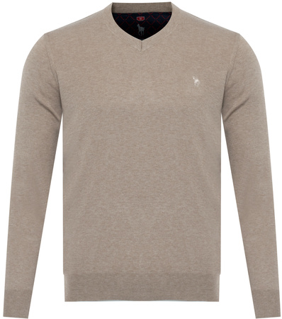 TRIKKO  - V 501 TOPRAK