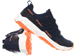 GRISPORT - GR-25-10-9019M