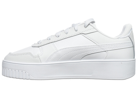 PUMA - CARINA STREET 389390-01