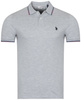 U.S. POLO ASSN. - POLO NTRI 197 68079 41029 188