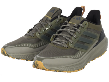 ADIDAS - ULTRABOUNCE TR IF4020